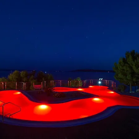 Holiday Camping Belvedere.4
